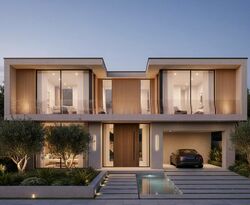 Serangoon Garden Terrace (D19), Detached #504349821